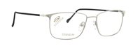 Montura de gafas Stepper Hombre SI60216-F020
